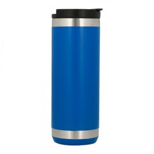 TERMO CRAYOLA